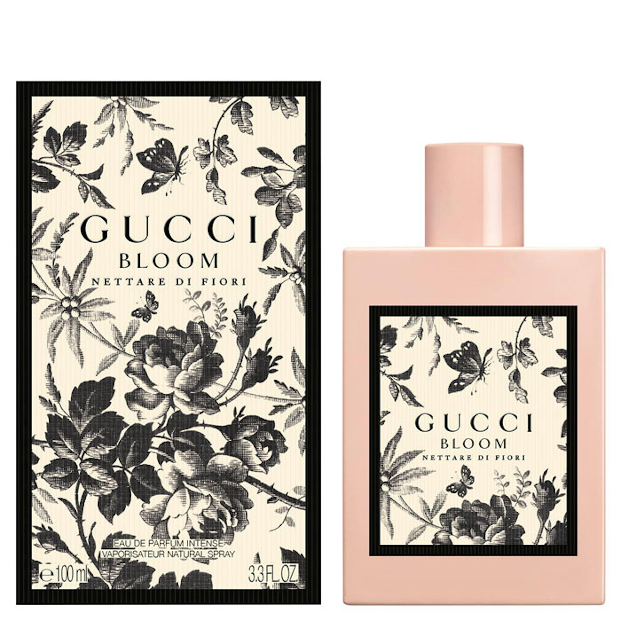 Shop Gucci Bloom Profumo di Fiori Eau de Parfum