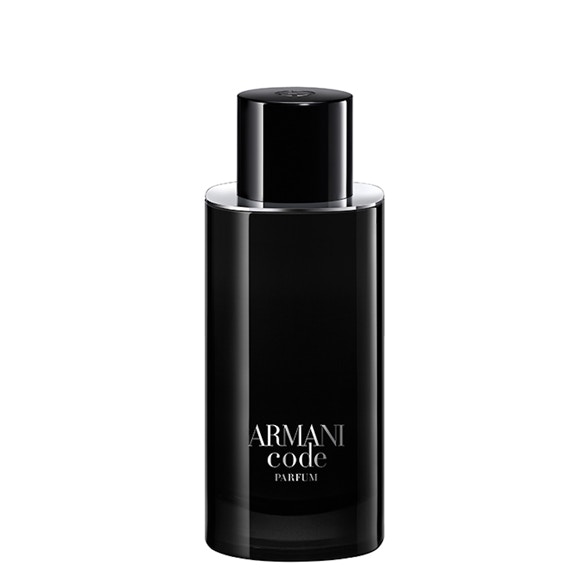 Armani Code Eau De Parfum 8ml Spray