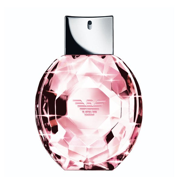Product photo Image01