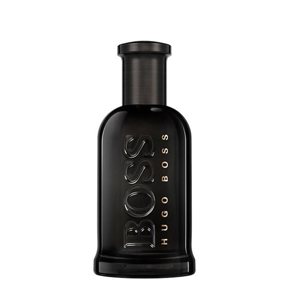 HUGO BOSS Boss Bottled Parfum 8ml Spray