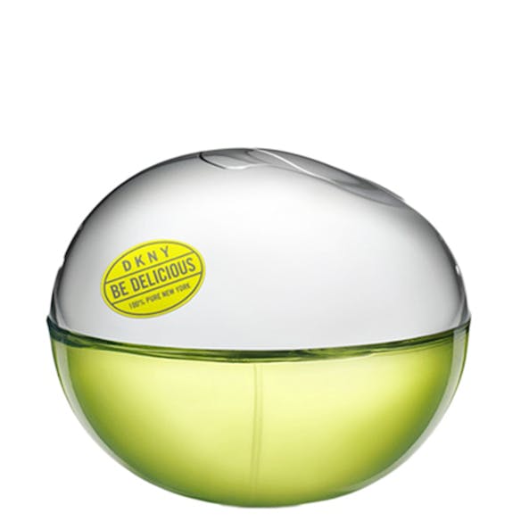 8ml Dkny Be Delicious F Eau De Parfum 8ml Spray