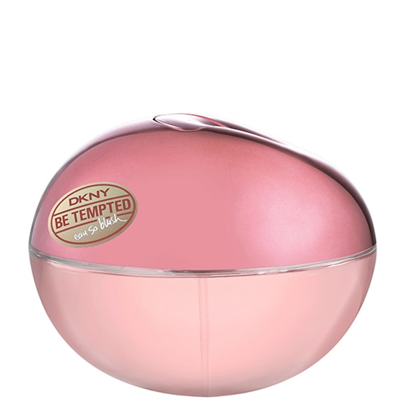 DKNY Be Tempted Blush Eau De Parfum 8ml Spray