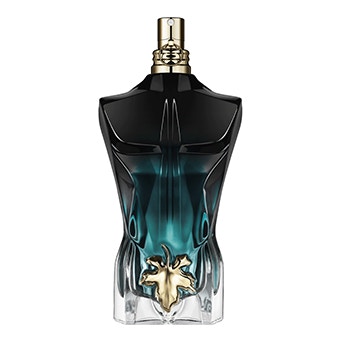 Jean Paul Gaultier ’’Le Beau Male’’ Eau De Parfum 8ml Spray