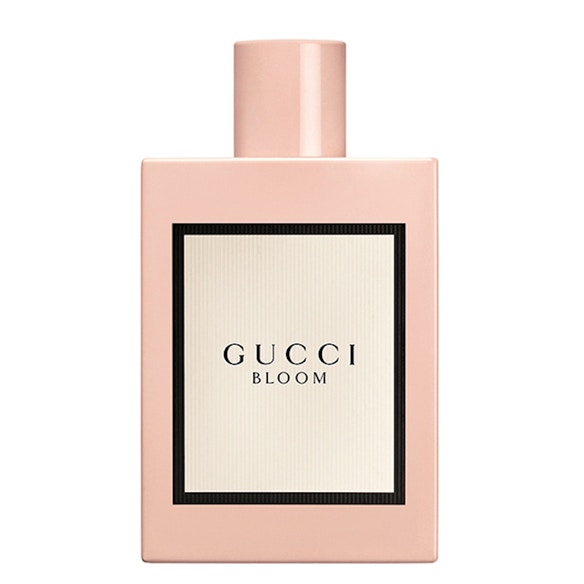 Gucci Gucci Bloom Eau De Parfum 8ml Spray