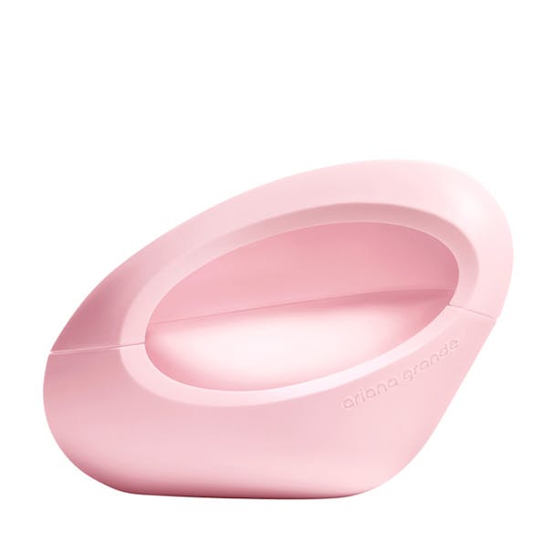 Product photo Image01