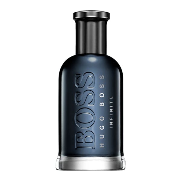 HUGO BOSS Boss Bottled Infinite Eau De Parfum 8ml Spray