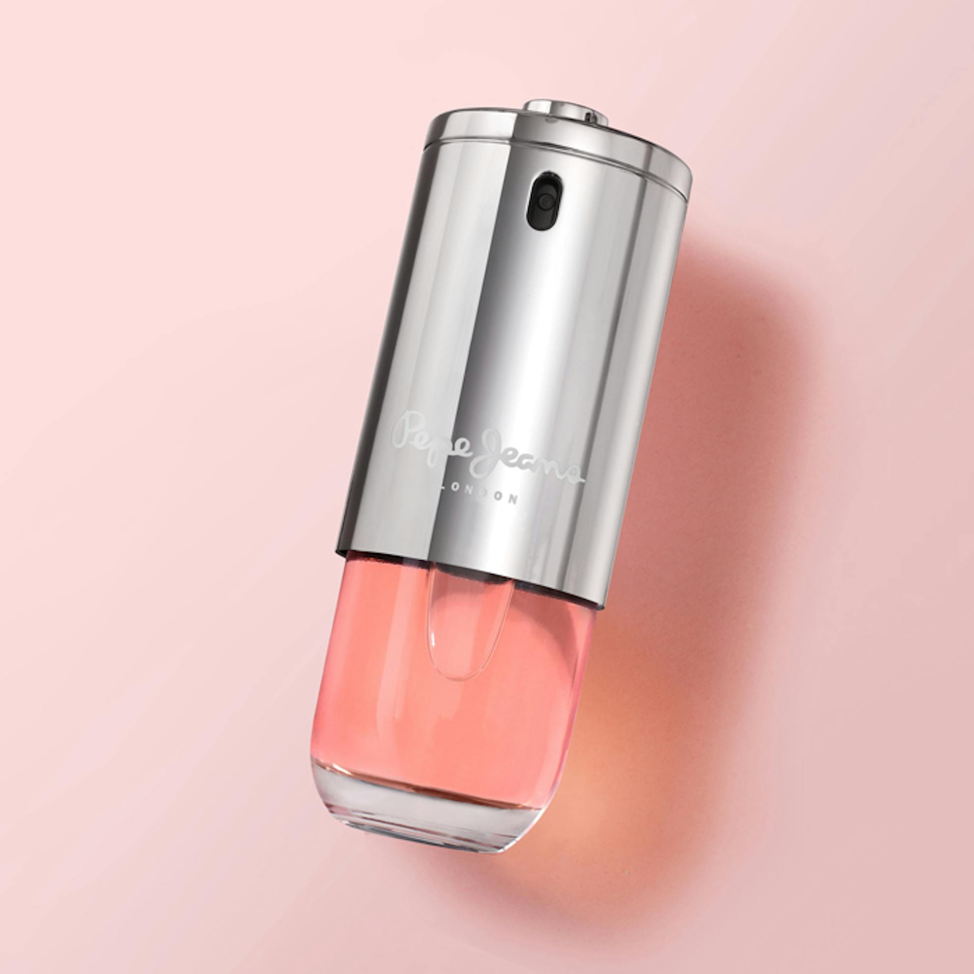 Bright Eau Shop Her Parfum The Fragrance 30ml For Jeans De Pepe | Spray