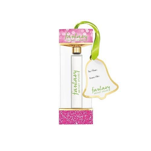 Product photo Image01