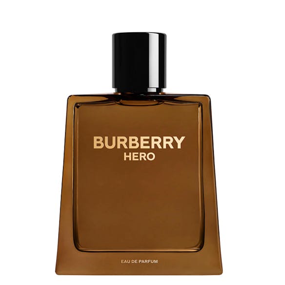 Burberry BURBERRY HERO Eau De Parfum 8ml Spray