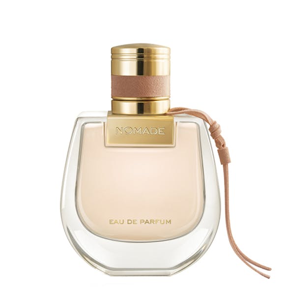 Chlo? Chlo? Nomade Eau De Parfum 8ml Spray