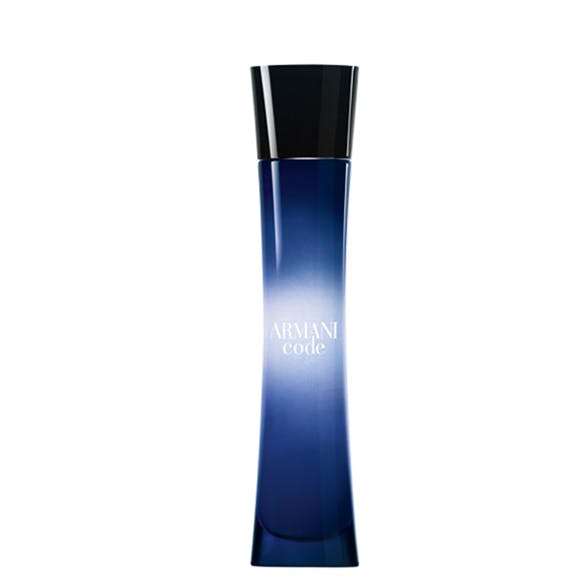 Product photo Image01