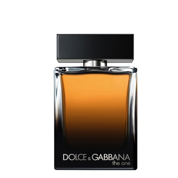 Dolce & Gabbana The One Eau De Toilette 8ml Spray