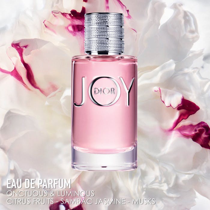 Dior store joy original