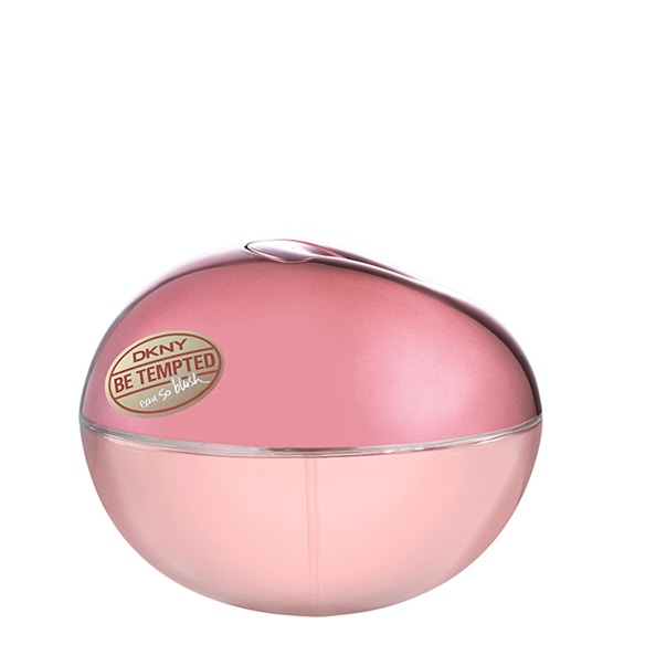 DKNY Be Tempted Blush Eau De Parfum 8ml Spray