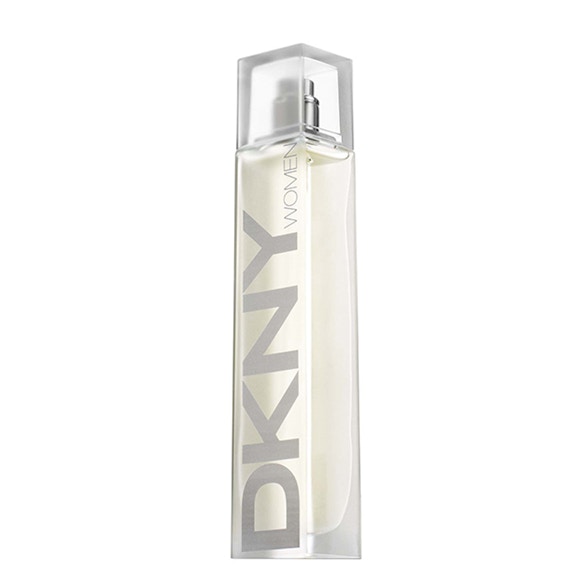 DKNY DKNY for Women Eau De Parfum 8ml Spray