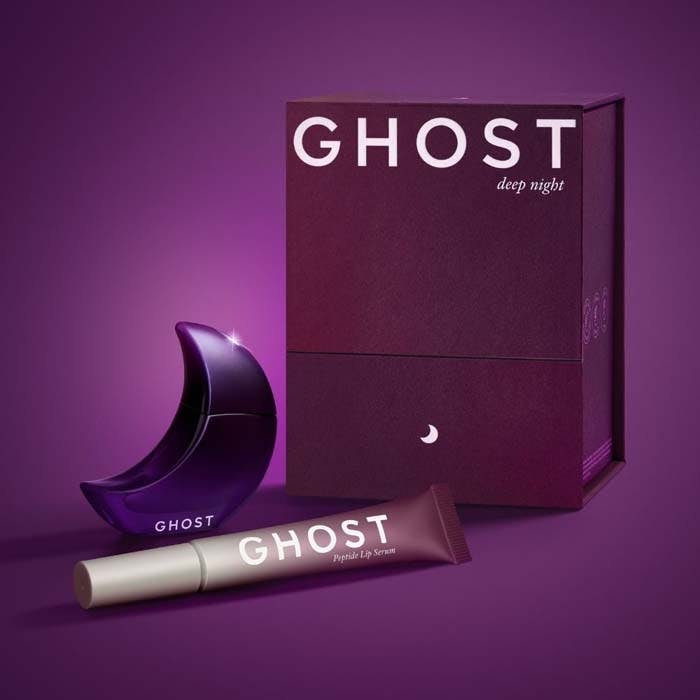 Eau De Toilette 10ml Gift Set