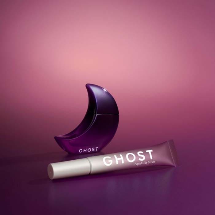 Eau De Toilette 10ml Gift Set