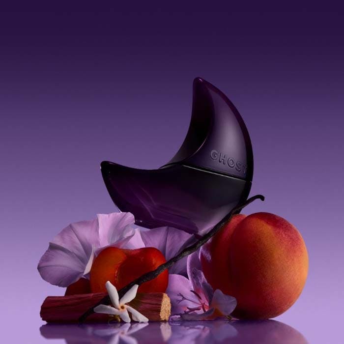 Eau De Toilette 30ml Gift Set