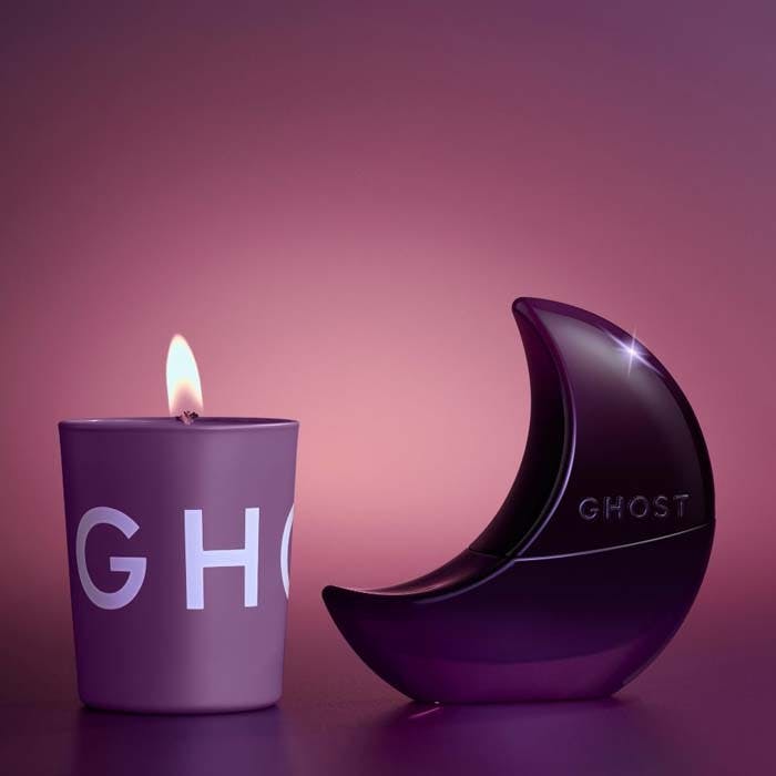 Eau De Toilette 30ml Gift Set