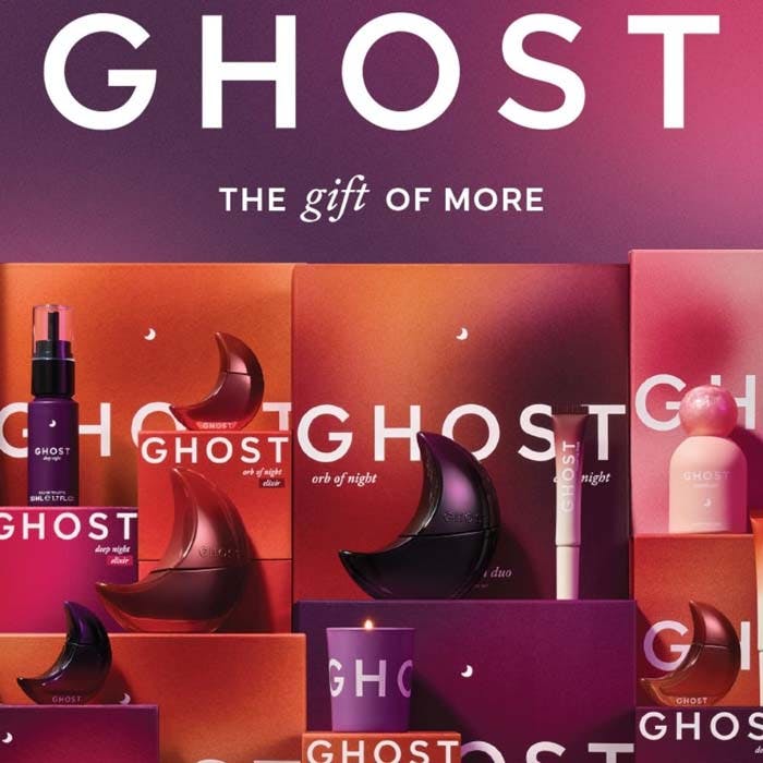 Eau De Toilette 30ml Gift Set