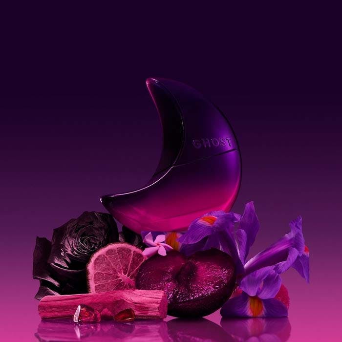 Eau De Parfum 10ml Gift Set