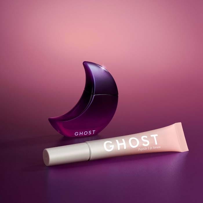 Eau De Parfum 10ml Gift Set