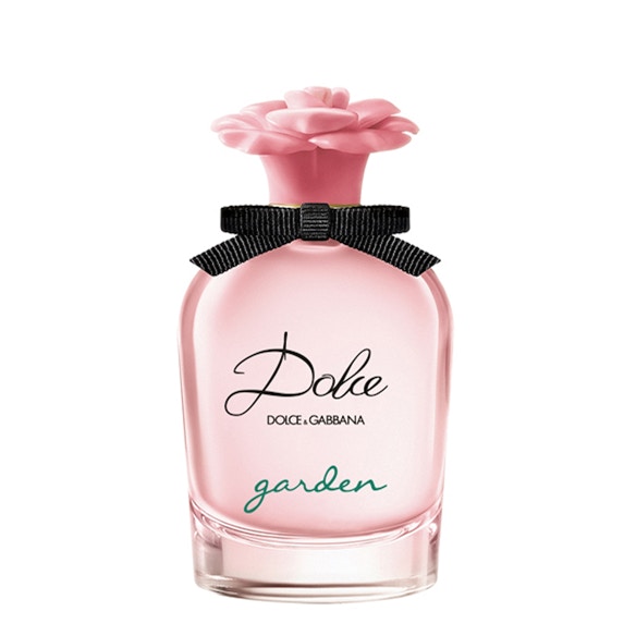 Dolce & Gabbana Dolce Garden Eau De Parfum 8ml Spray