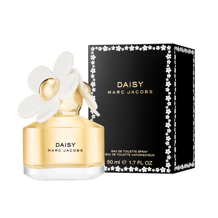 parfum daisy marc jacobs