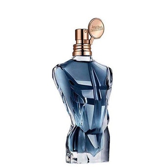 Jean Paul Gaultier Le Male Essence De Parfum Eau De Parfum 8ml Spray