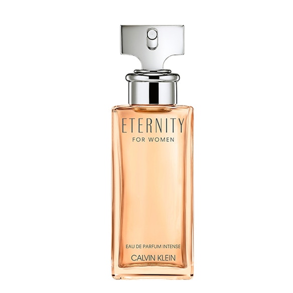 Calvin Klein Eternity For Women Intense Eau De Parfum 8ml Spray