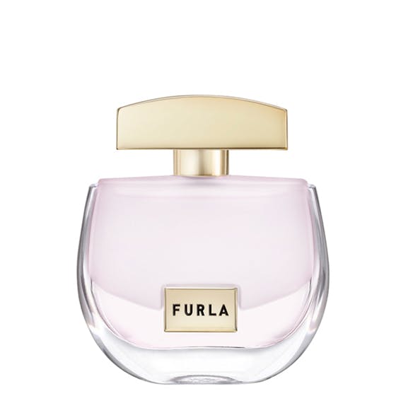 Furla Autentica Eau De Parfum 0ml Spray