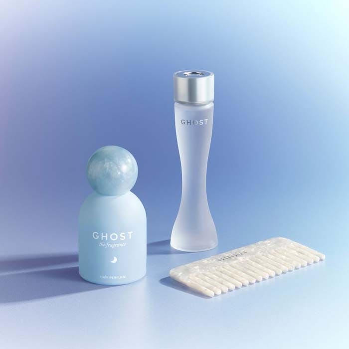 Eau De Toilette 30ml Gift Set