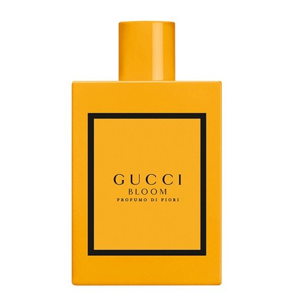 Gucci Gucci Bloom Profumo Di Fiori Eau De Parfum 8ml Spray