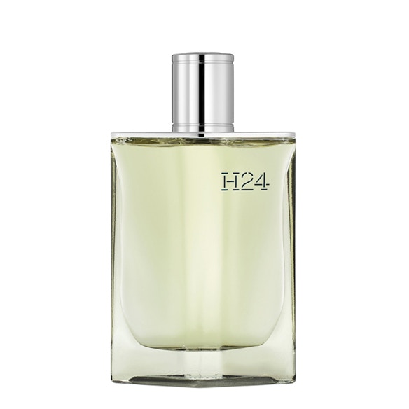 HERM?S H24 Eau De Parfum 8ml Refill