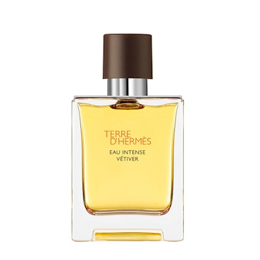 HERMÈS Eau De Parfum 8ml Spray | The Fragrance Shop