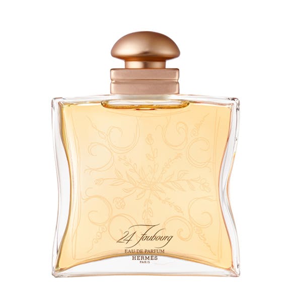 <p>Eau De Parfum Spray</p>
