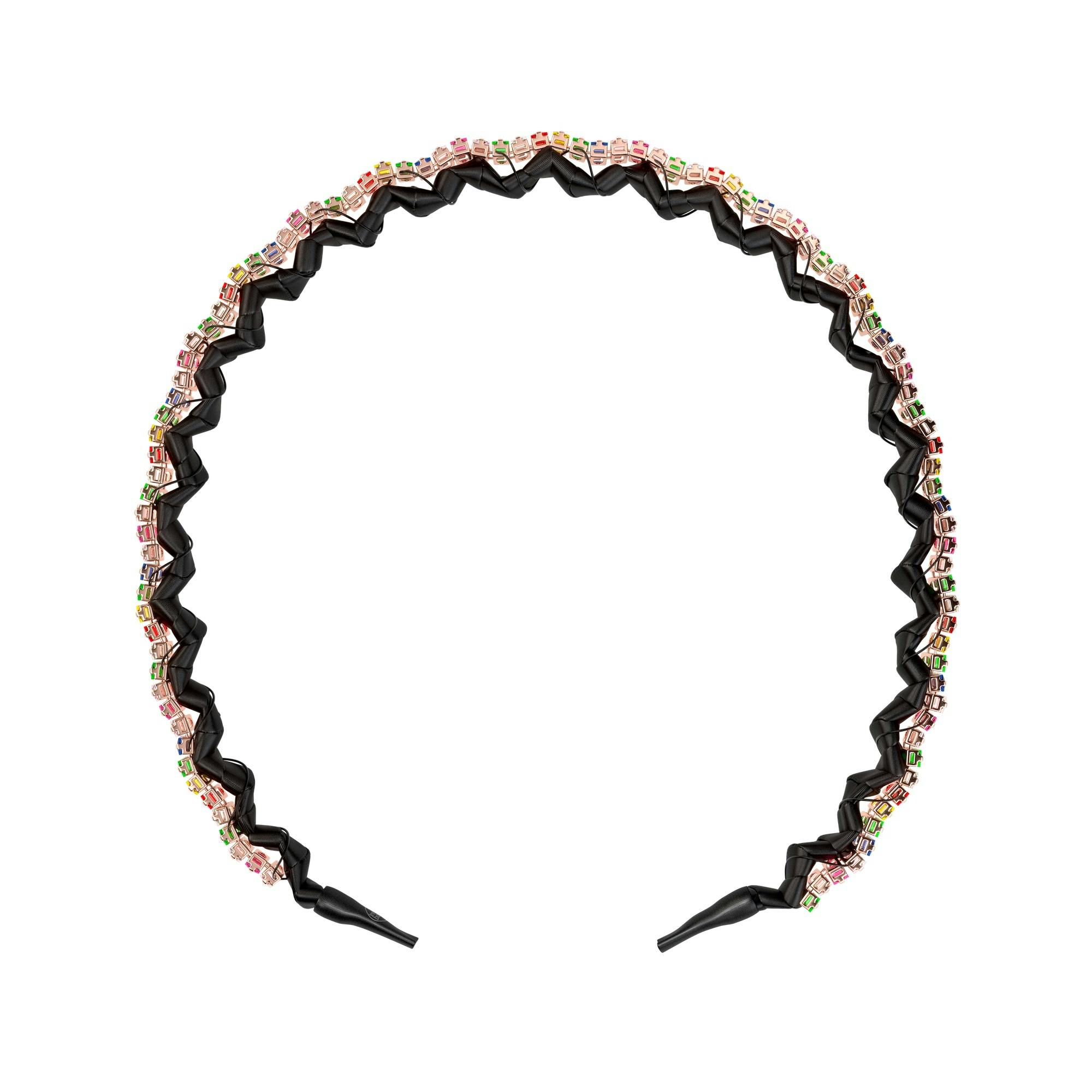 Product photo Image02