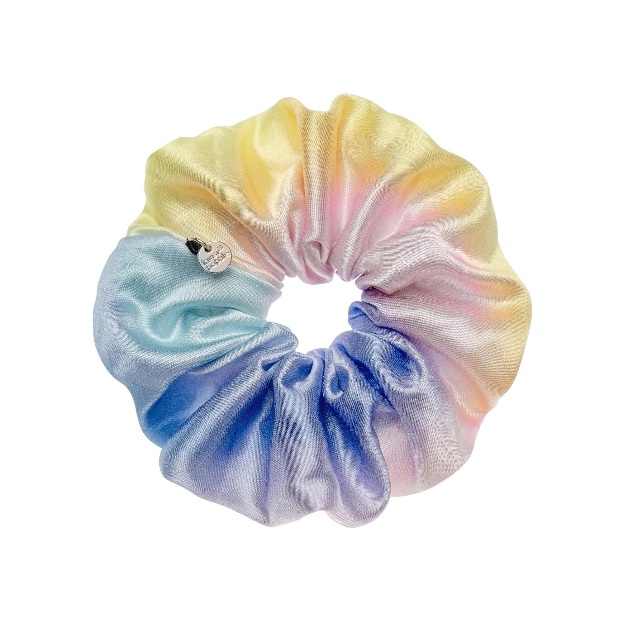 Product photo Image03