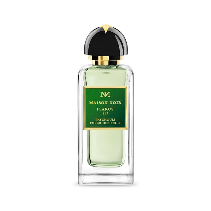 Maison Noir Icarus Eau De Parfum 100ml