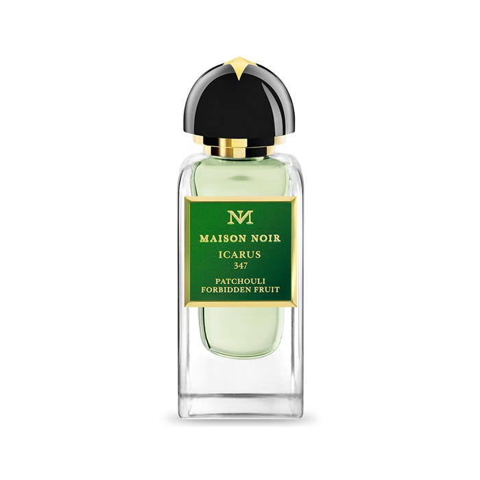 Maison Noir Icarus Eau De Parfum 50ml