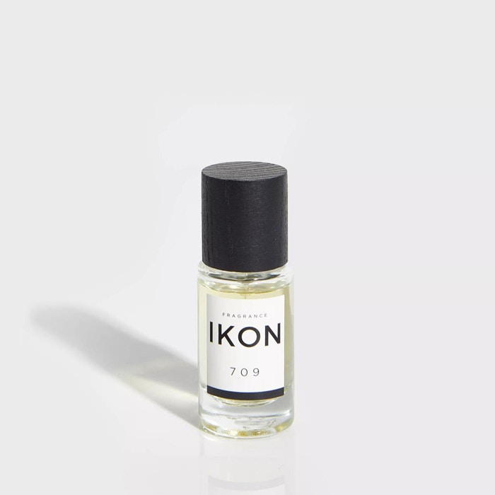 IKON 709 Eau De Parfum 20ml