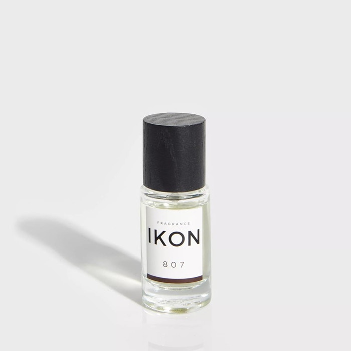 IKON 807 Eau De Parfum 20ml