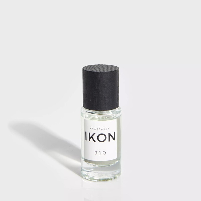 IKON 910 Eau De Parfum 20ml