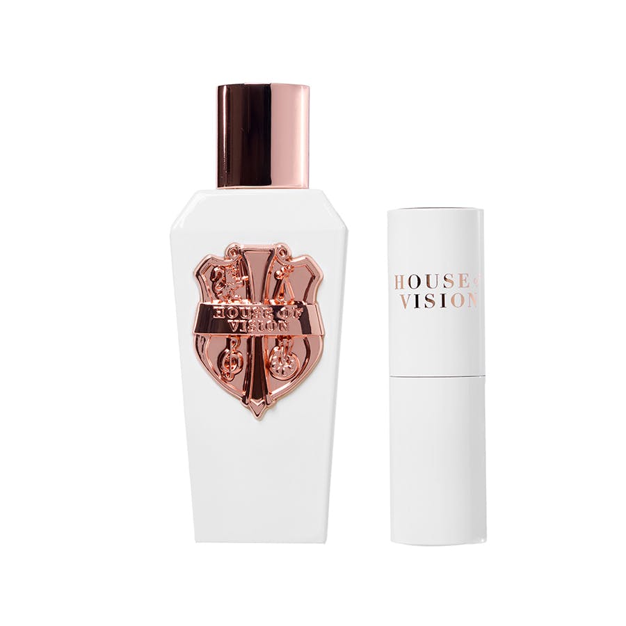 Eau De Parfum 100ml Gift Set