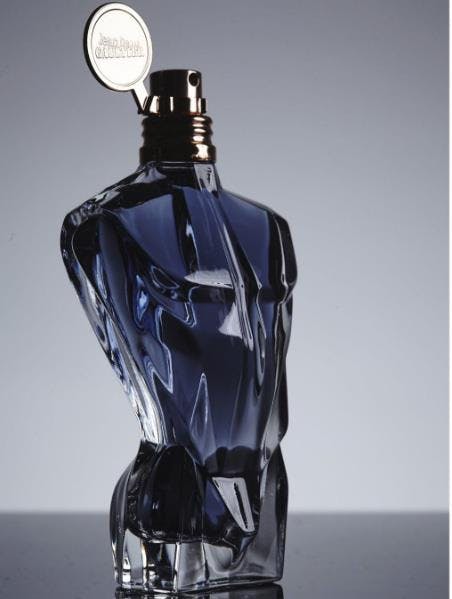 jean paul gaultier essence 125ml