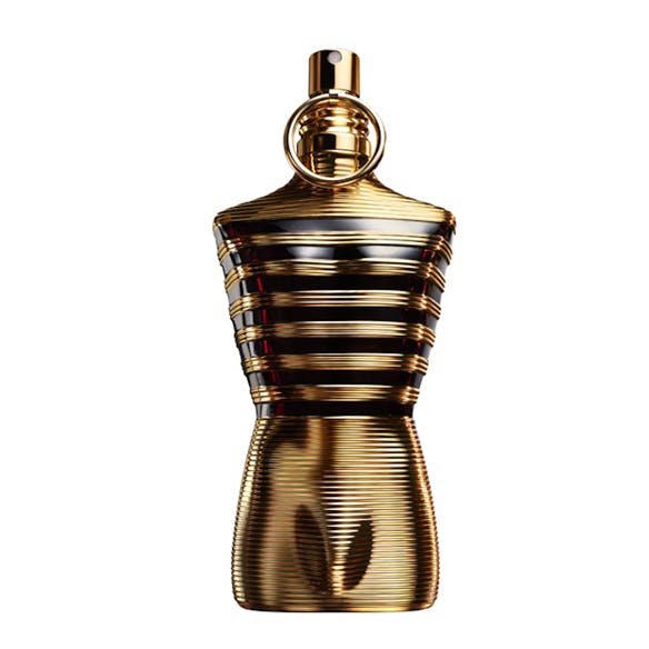 Jean Paul Gaultier LE MALE Eau De Parfum 8ml Spray