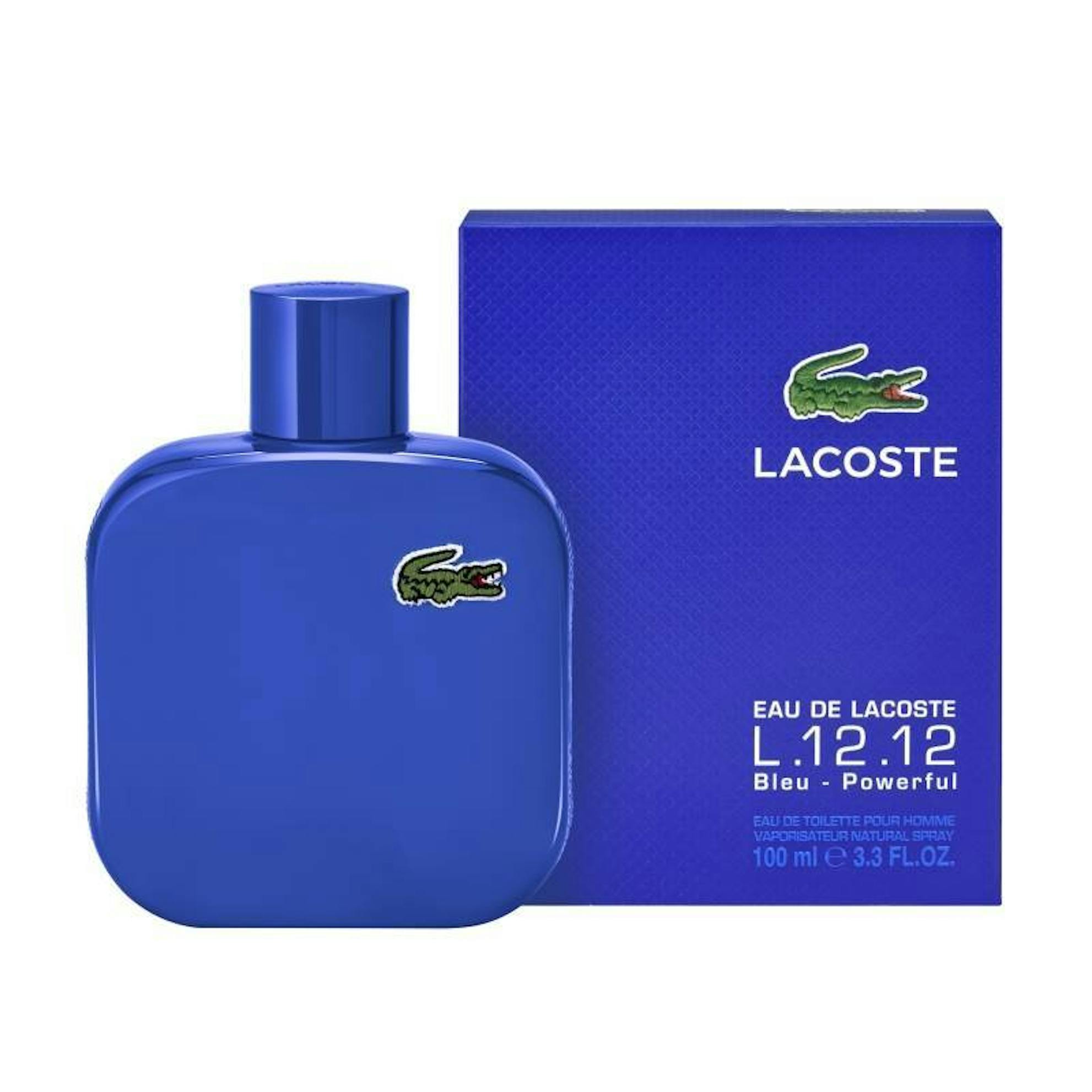 Lacoste l 12.12. Lacoste 12.12 Blue. Lacoste l.12.12 Magnetic. Lacoste l.12.12 100ml. Lacoste Blue l.12.12.