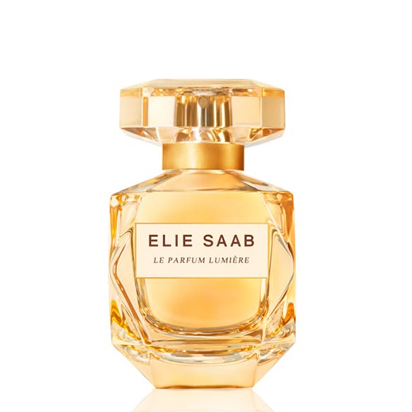 Elie Saab Le Parfum Lumiere Eau De Parfum 8ml Spray