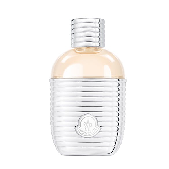 Moncler Pour Femme Eau De Parfum 8ml Spray