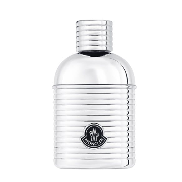 Moncler POUR HOMME Eau De Parfum 8ml Spray